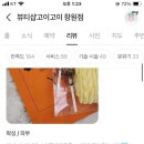 상남동218 이미지