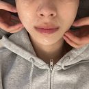 슬림한바디 시흥점 | 능곡웨딩관리 시흥능곡뷰티케이 리프팅 관리 솔직후기