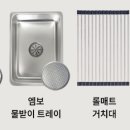 양지로10R 네이버블로그