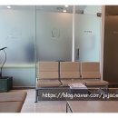 김진섭정형외과의원 이미지