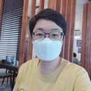 토마토공인중개사사무소 이미지