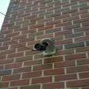 유플러스(U+)모텔 이미지