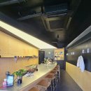커피서클 | 색다른 스페셜티 커피 경험을 선사하는, 라운드서클 송파카페 후기