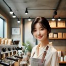 빈포유플라워커피학원 이미지