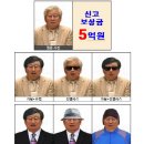 병일농장 이미지