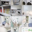 지에스25 신천희망점 이미지