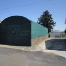 남원읍-31 이미지