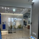 오페산업 | [인턴준비] 페이히어 인턴 인터뷰 후기