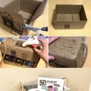 정리수납배우기 이미지