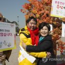 더나은연합의원 이미지