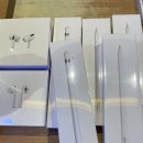 이마트24 R성수역점 이미지