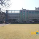 역동초등학교 이미지