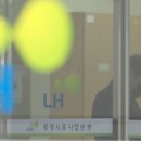 신도시 투기 조사 결과 (7) LH간부 숨진 채 발견 이미지