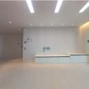 한일아파트 이미지