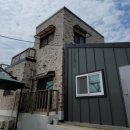 죽도민박 이미지