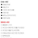 여행전문가 이미지