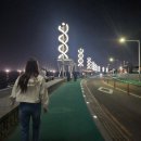김명자미용실 | @ 5월 일상