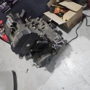 여주-1141 이미지