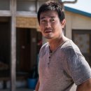 고향카센타 이미지