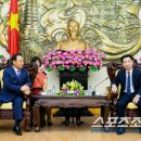 태광무역 이미지