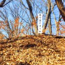 우륵박물관 이미지