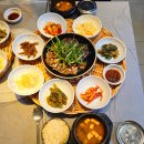UR(문경시)-[주흘로]-상-2 | 경북 문경전통시장 먹거리 문경약돌돼지 한우 5일장 할망장터