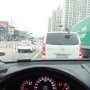 포천 비둘기낭 캠핑장 이미지