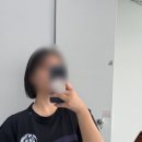 청담에스에스640의원 이미지