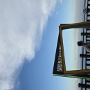 영흥도 1박2일 여행 이미지