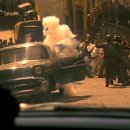 대부 1(2) (The Godfather 1) 이미지