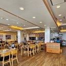 콩마루감자탕&냉면 의정부직영점 이미지