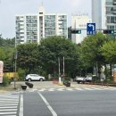 매화마을주공4단지 이미지