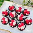 구로-구로-구로-2886 이미지