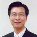 고기판 이미지