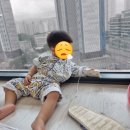 원흥아이제일병원 이미지