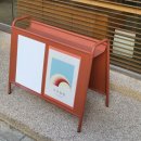 이가밀방