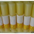 모현동-23 이미지