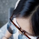 바라봄안경 네이버블로그