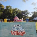 럭키스마일(주) | 2025 조르단 패밀리데이 스마일 빌리지 다녀옴!