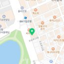 서울디테일구강내과치과의원 이미지