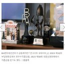 독일키맨 | [8월 1주차] 롱블랙