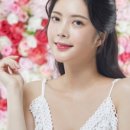 인생피부과의원 이미지