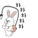 남도가든 이미지
