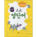 미편 이미지