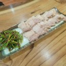 찬서리마을막국수