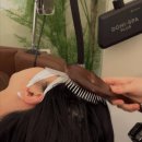 숨스칼프 이미지