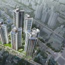 현대건설아파트 (앞) 이미지