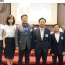 이금주 카카오 검색결과