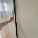 이교집 | 신혼가구 한샘 샘베딩 베이직 옷장추천 내돈내산 오늘의집 구매 후기