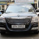 세류1 338-4 이미지